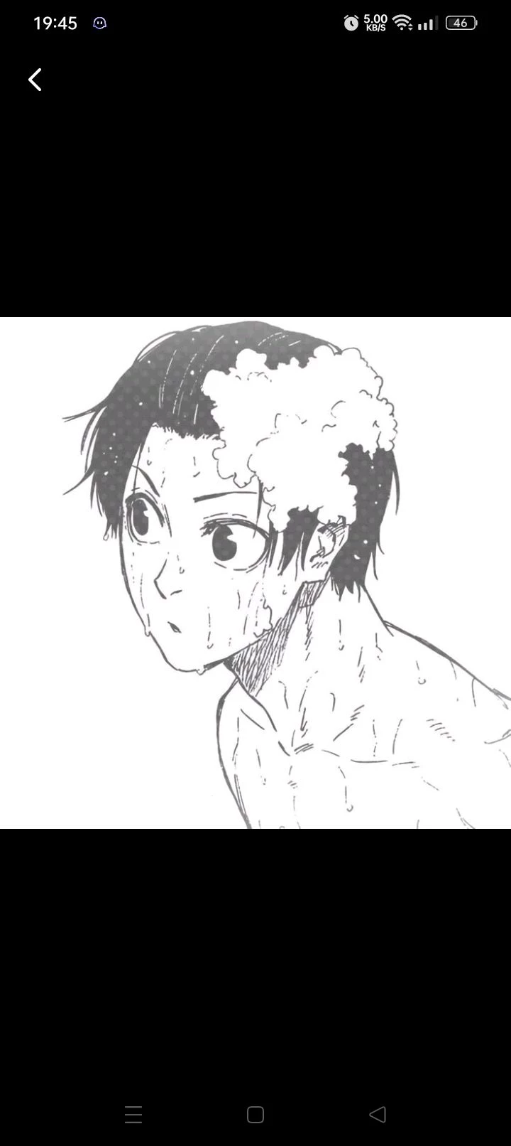 isagi Yoichi thumbnail