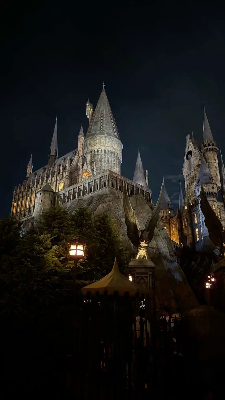 Slytherin boys thumbnail