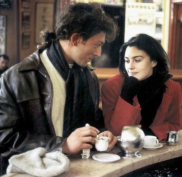 Fedya Art. thumbnail