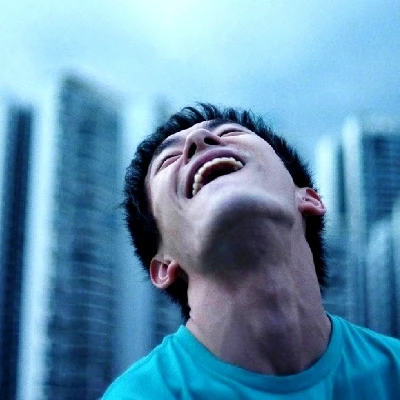 Liu Chunhe thumbnail