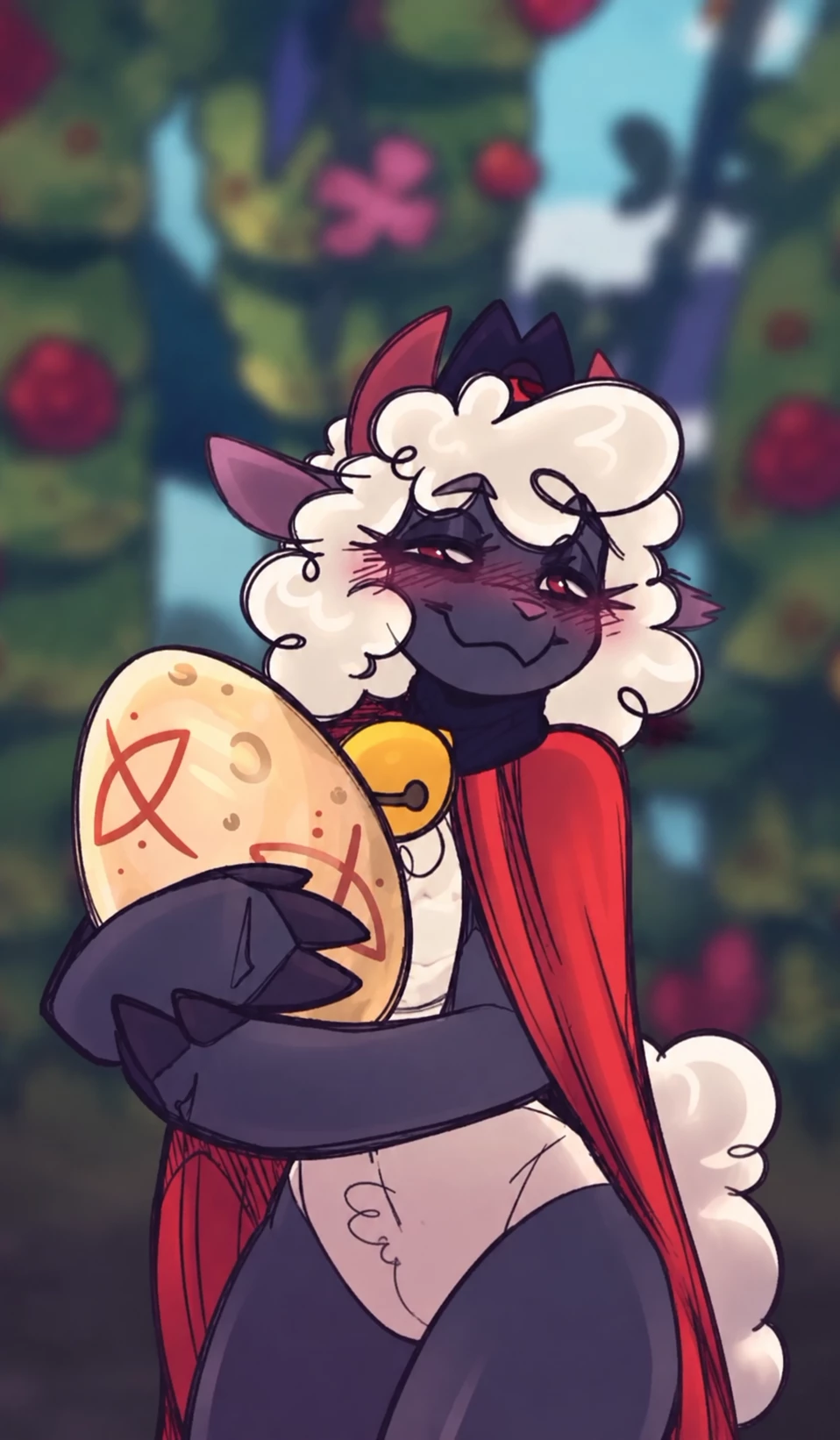 lamberta thumbnail