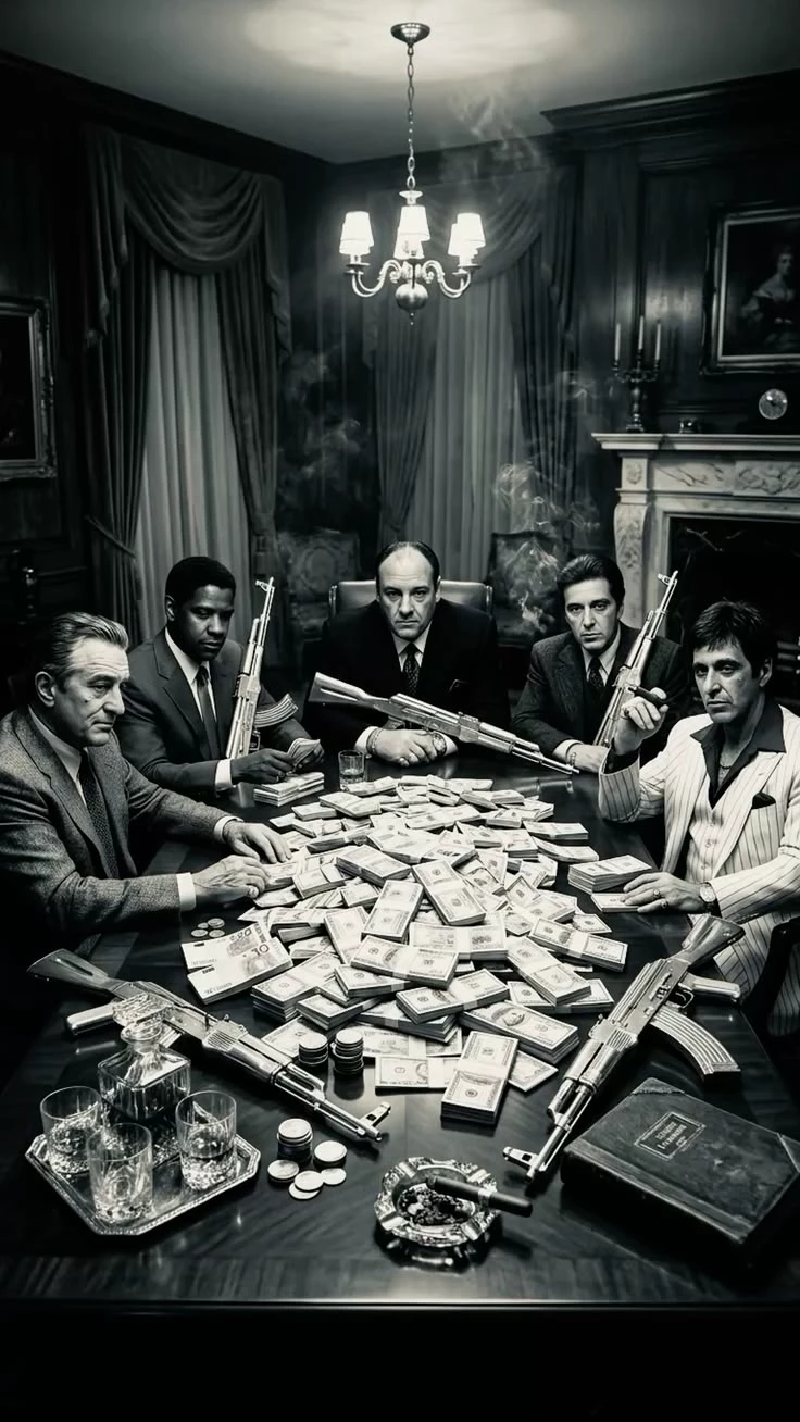 the most wanted drug trafficker thumbnail