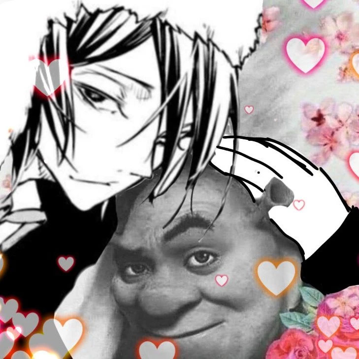 gege