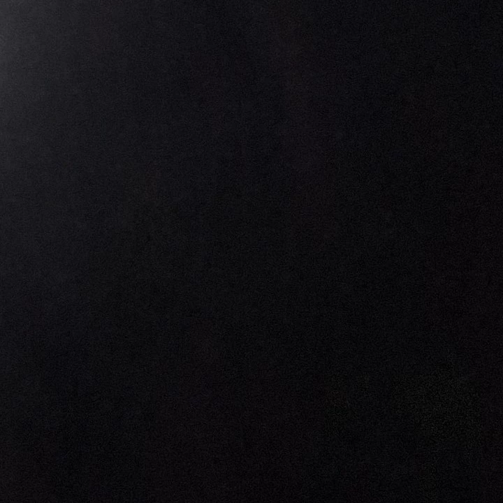 ../