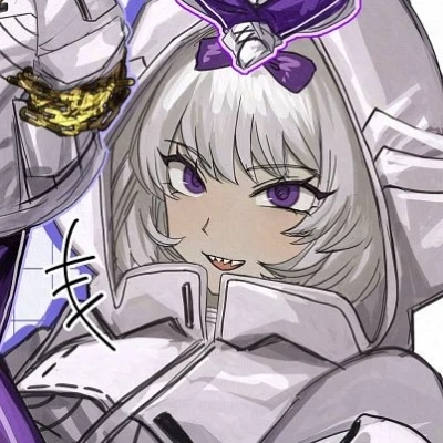 Kira thumbnail