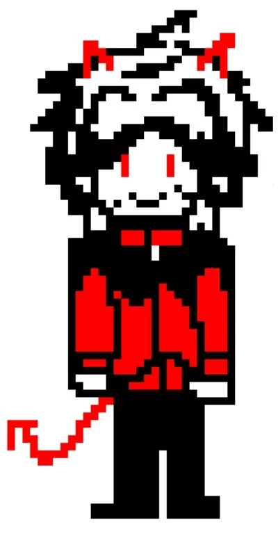 Kaewen thumbnail