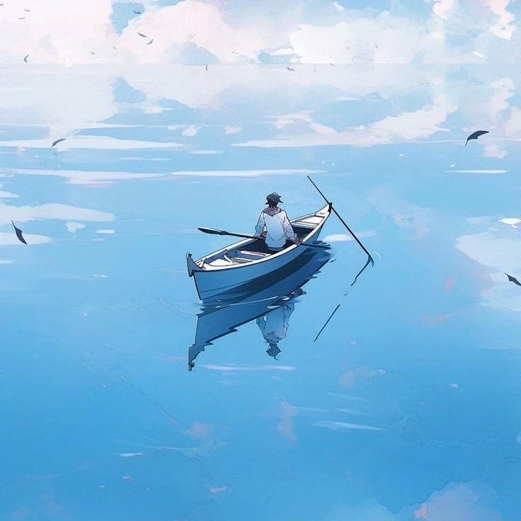 Raft RPG thumbnail