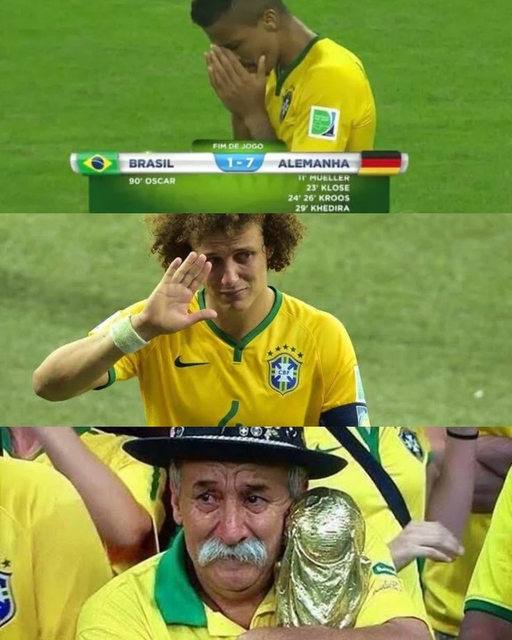 2014 World Cup Brazil thumbnail
