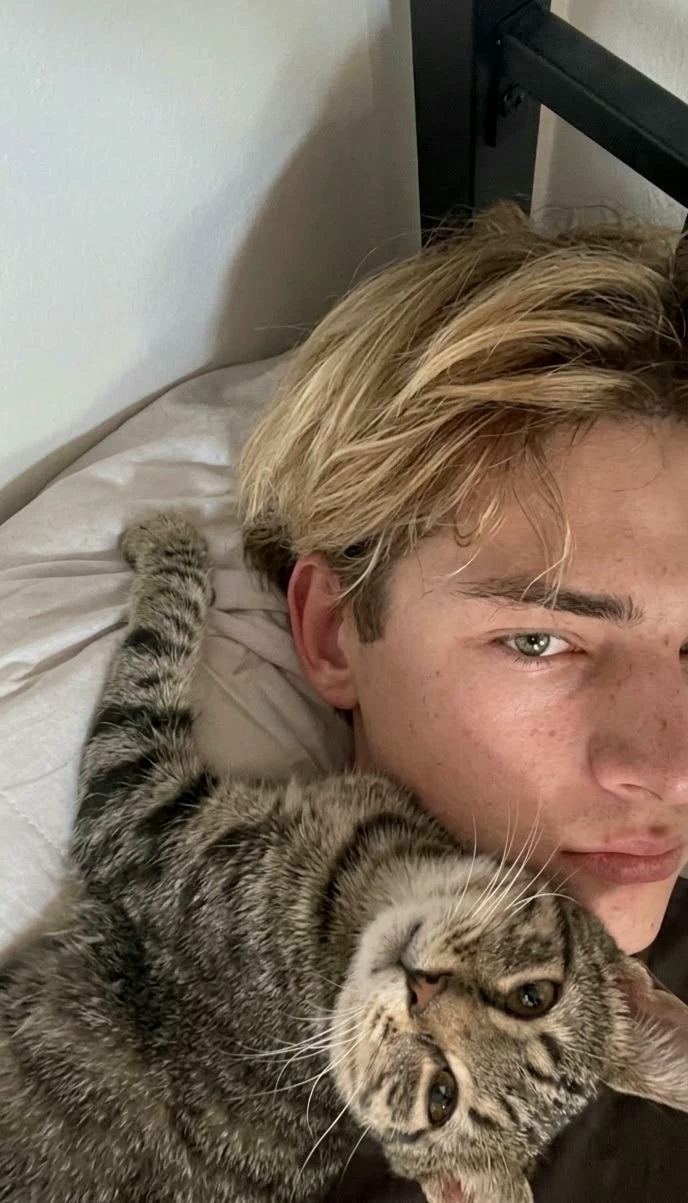 Milan is the leader thumbnail