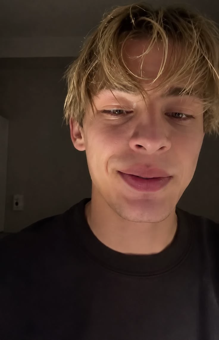Milan Önder thumbnail