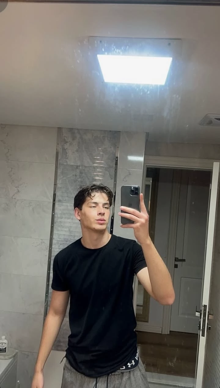 Milan Önder thumbnail