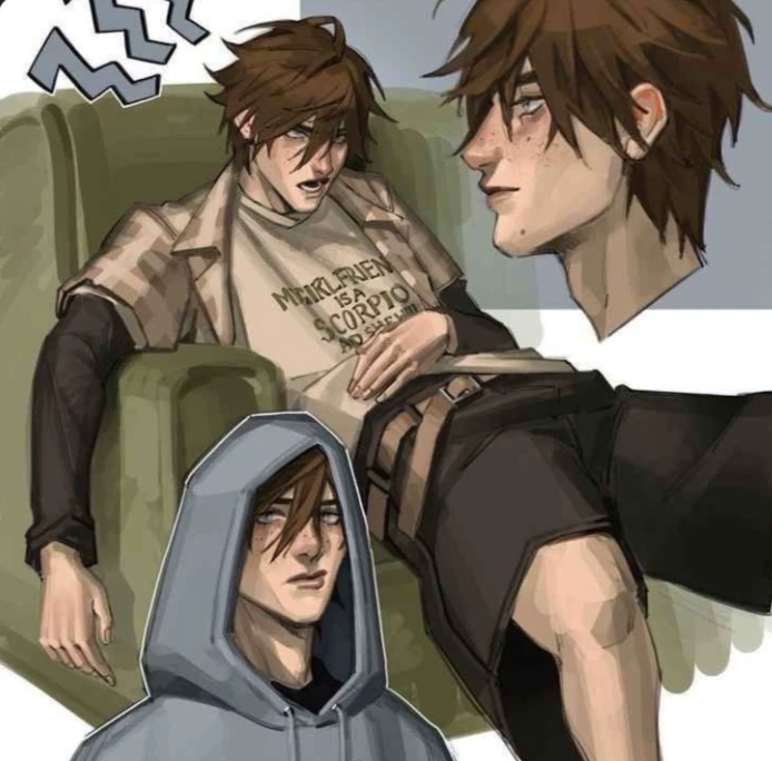 Tristian thumbnail
