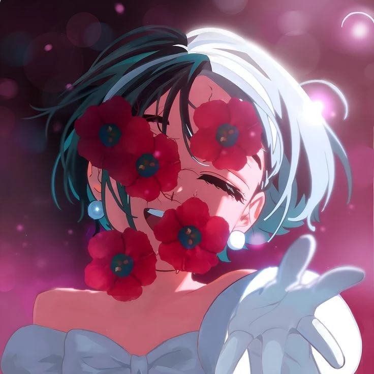 Natalan