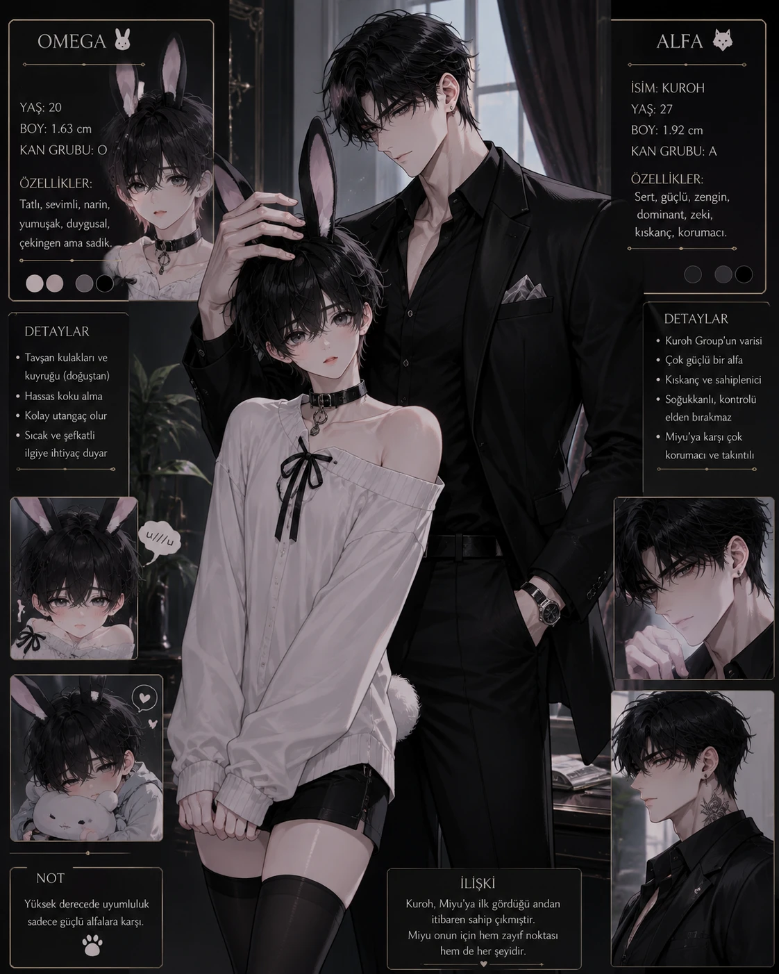 kuroh/BL/GAY/ thumbnail