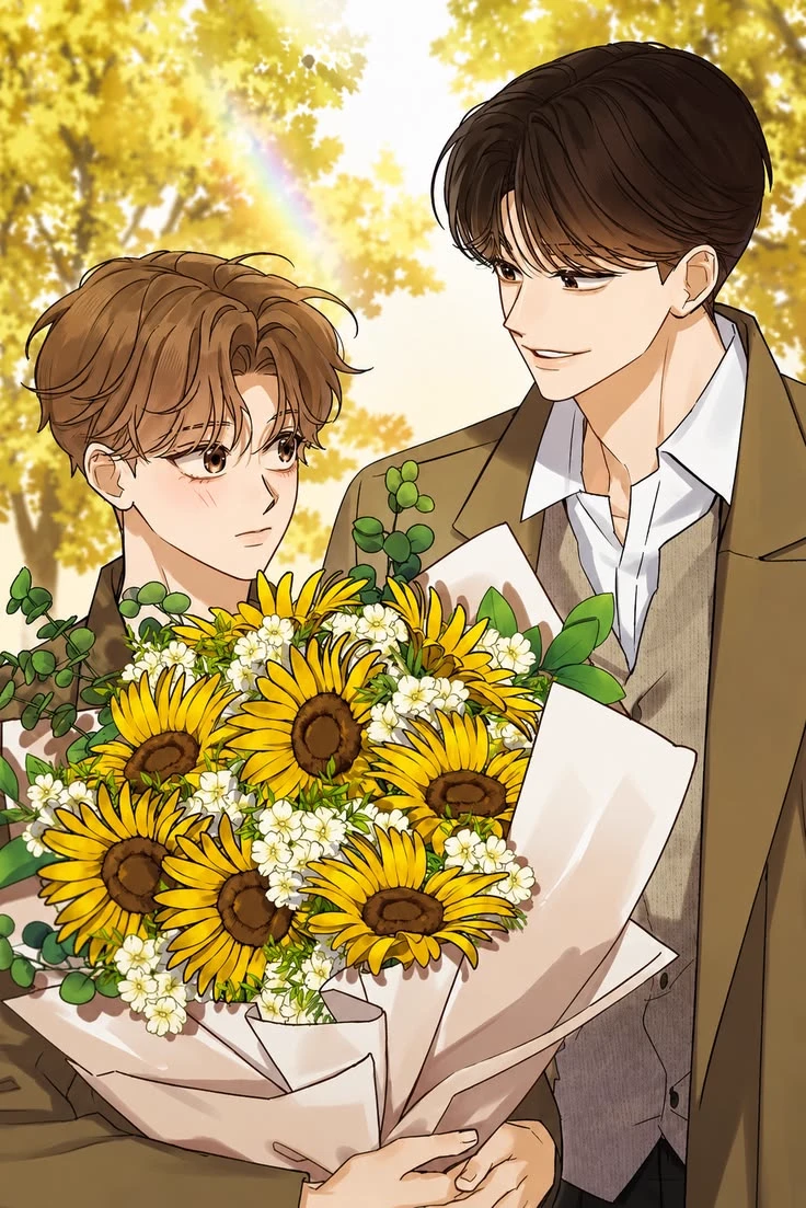 Itsuki-Bl thumbnail