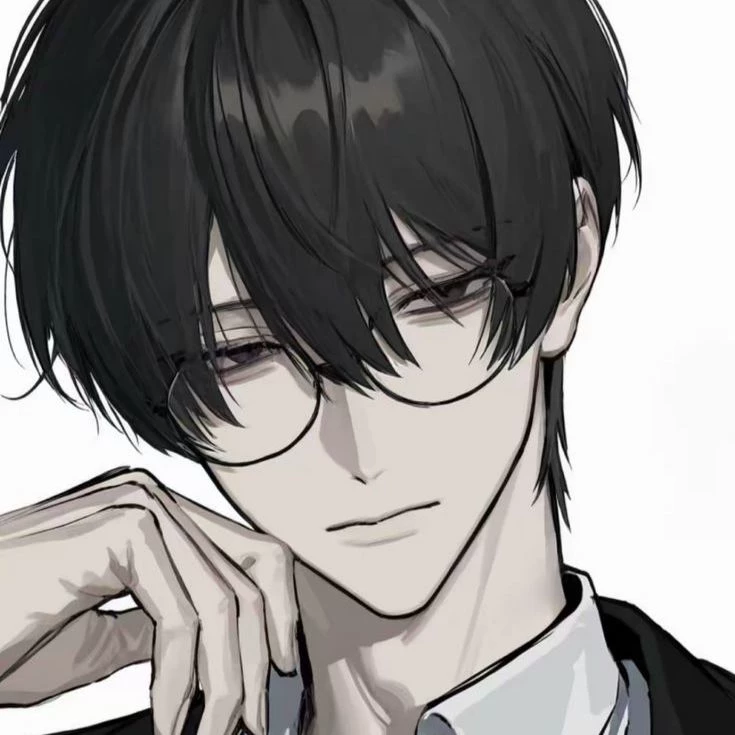 Kaito thumbnail