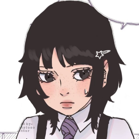 αղօɾα °❀⋆.ೃ࿔*:･