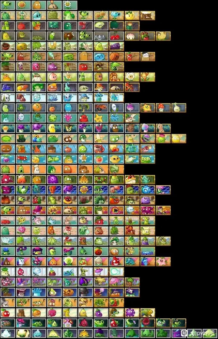 pvz 2 thumbnail