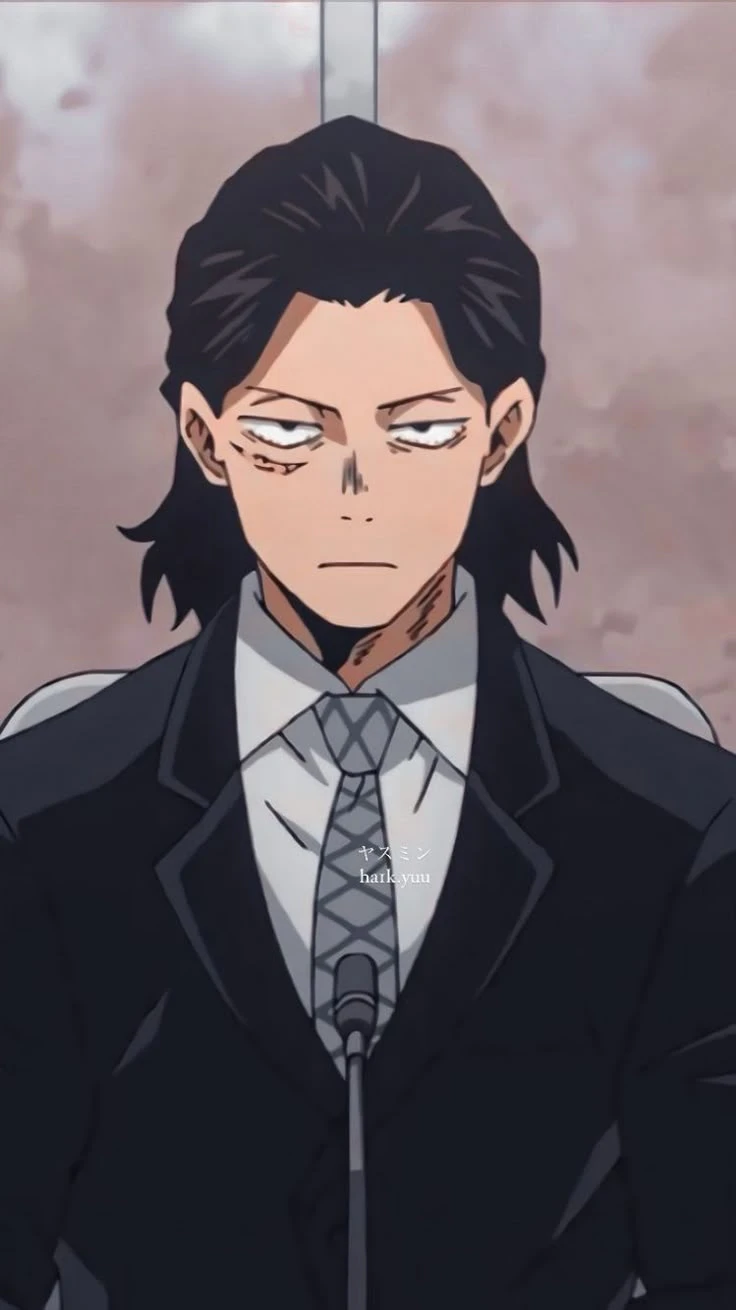 Shouta Aizawa thumbnail