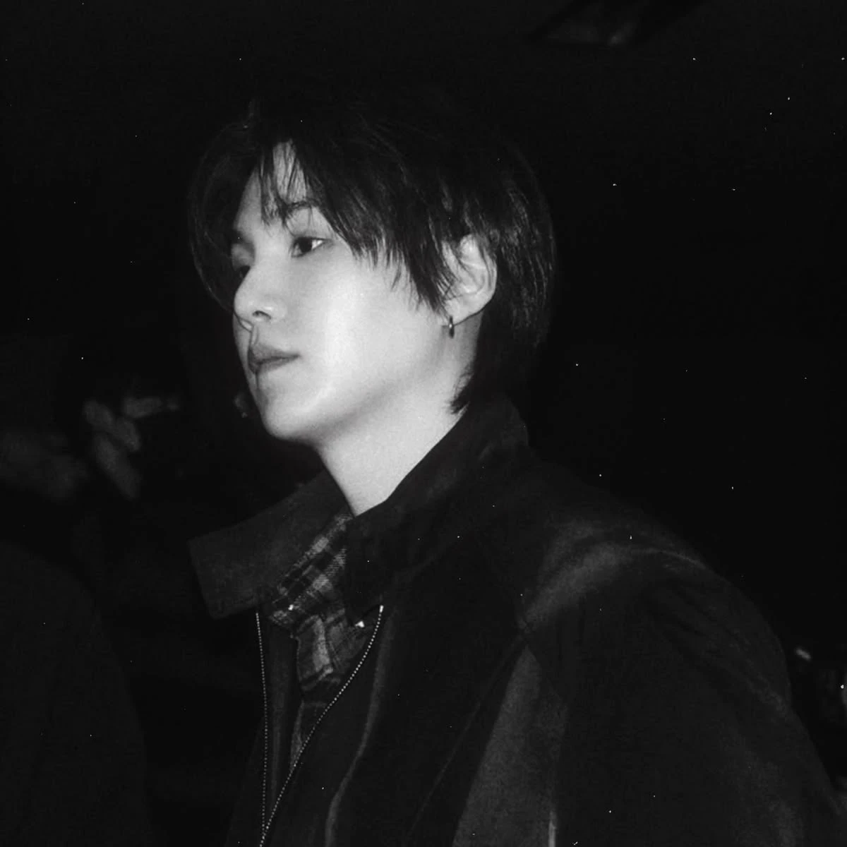 Min Yoongi thumbnail