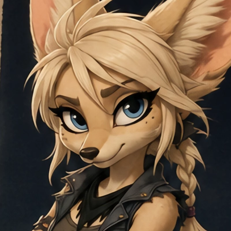 solyria