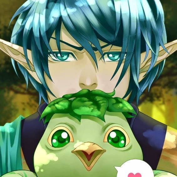 Ezarel thumbnail