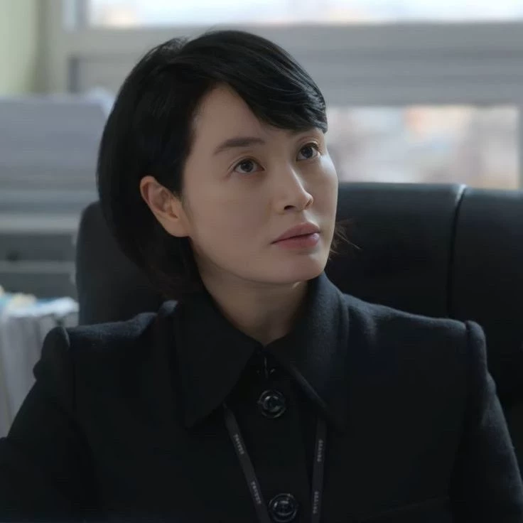 SHIM EUN-SEOK thumbnail