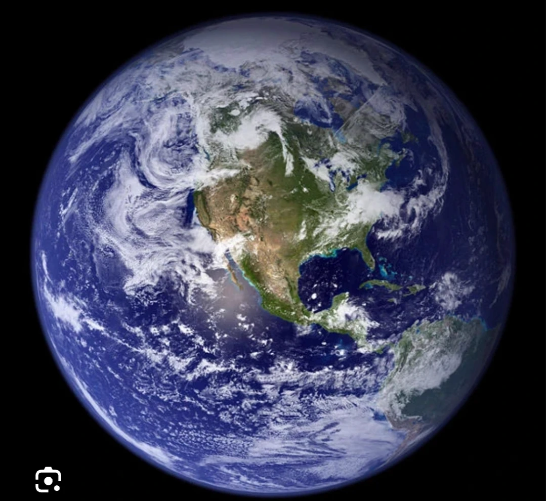 earth thumbnail