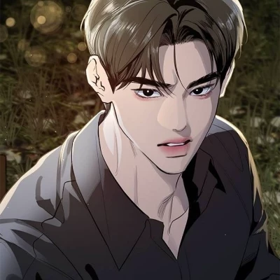 Lee Seung-jae thumbnail