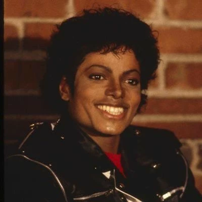 Michael Jackson thumbnail