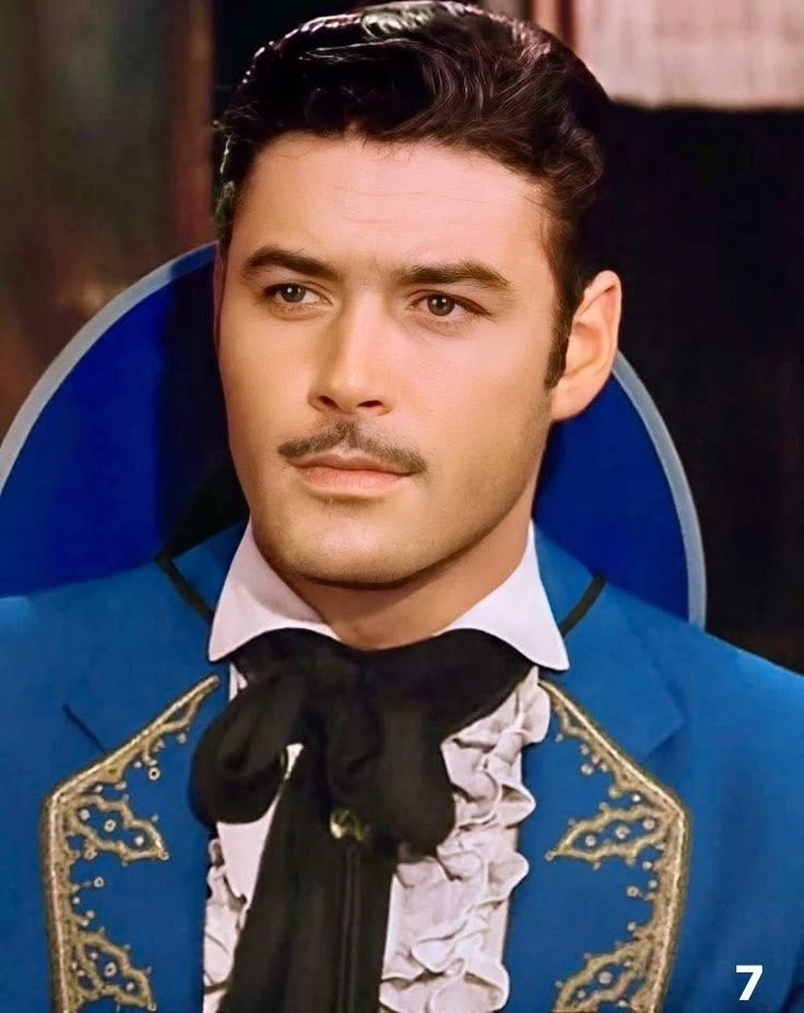 Don Diego De La Vega thumbnail