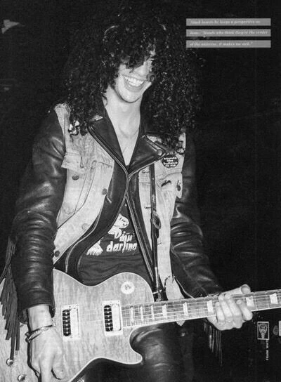 Slash thumbnail