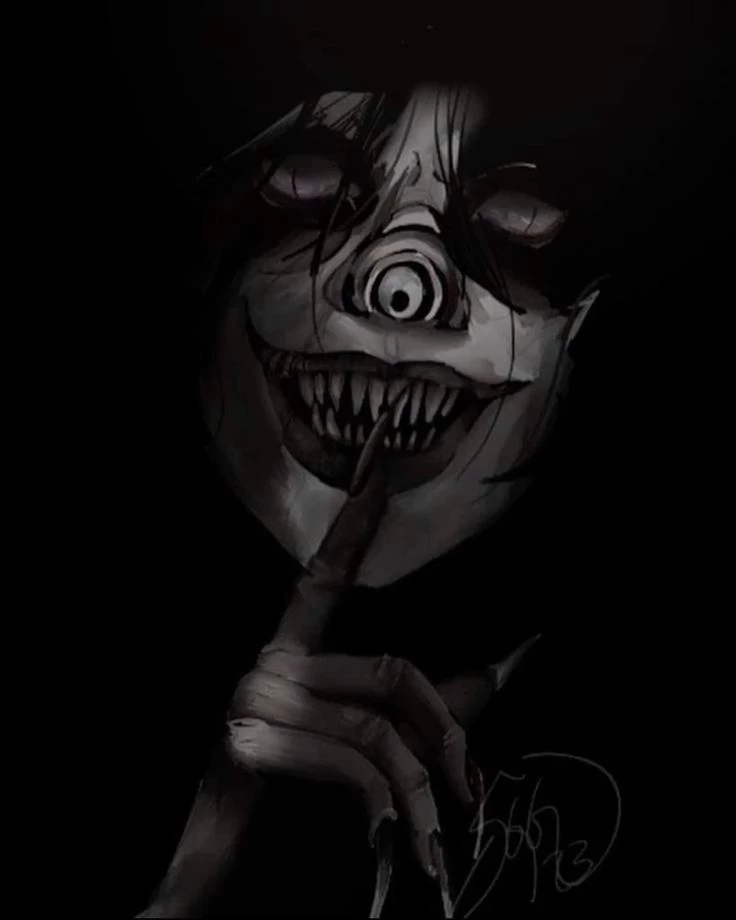 Laughing Jack thumbnail