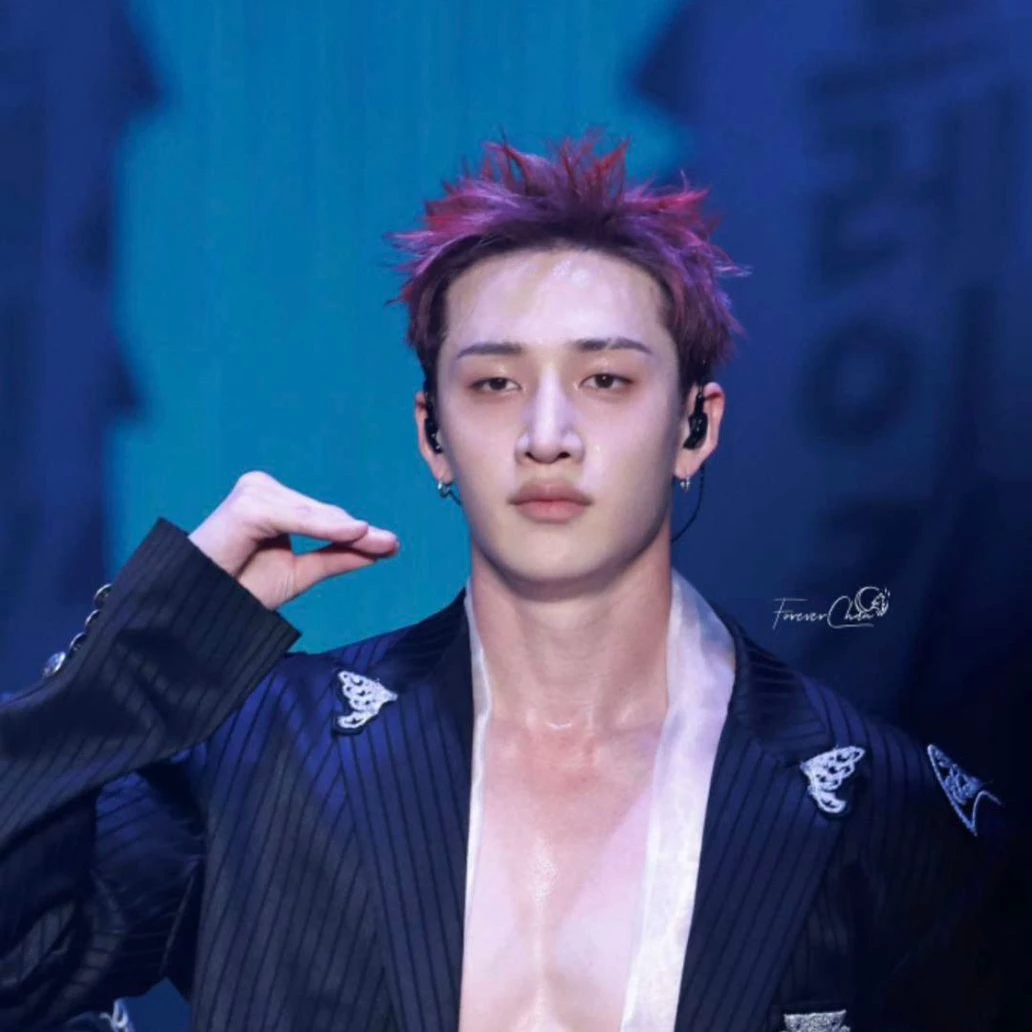 Bangchan thumbnail