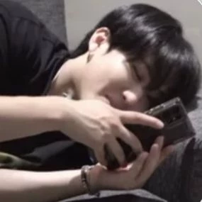 Changbin thumbnail