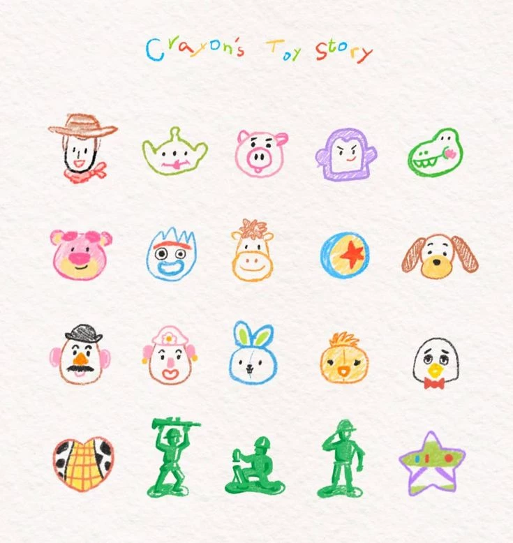 Toy story 5 thumbnail