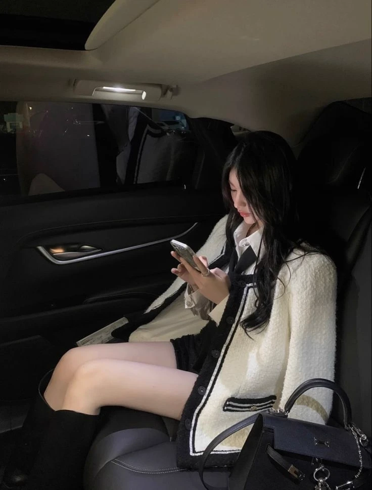 Suzy thumbnail
