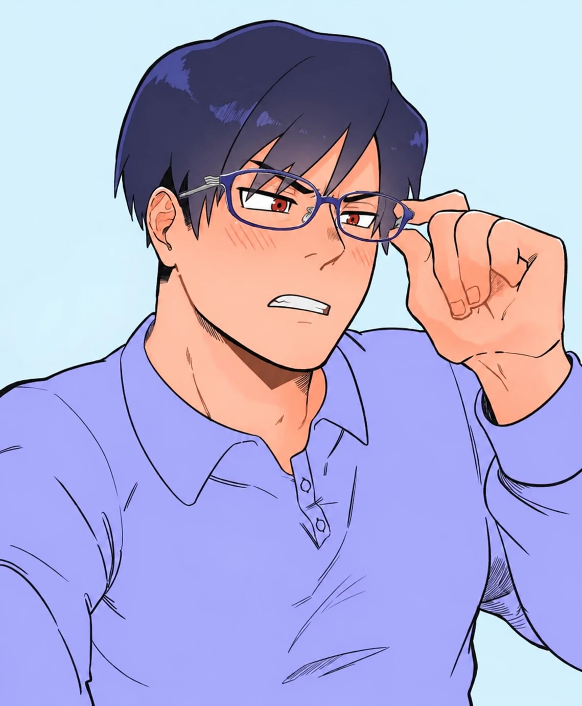 Happy Eid thumbnail