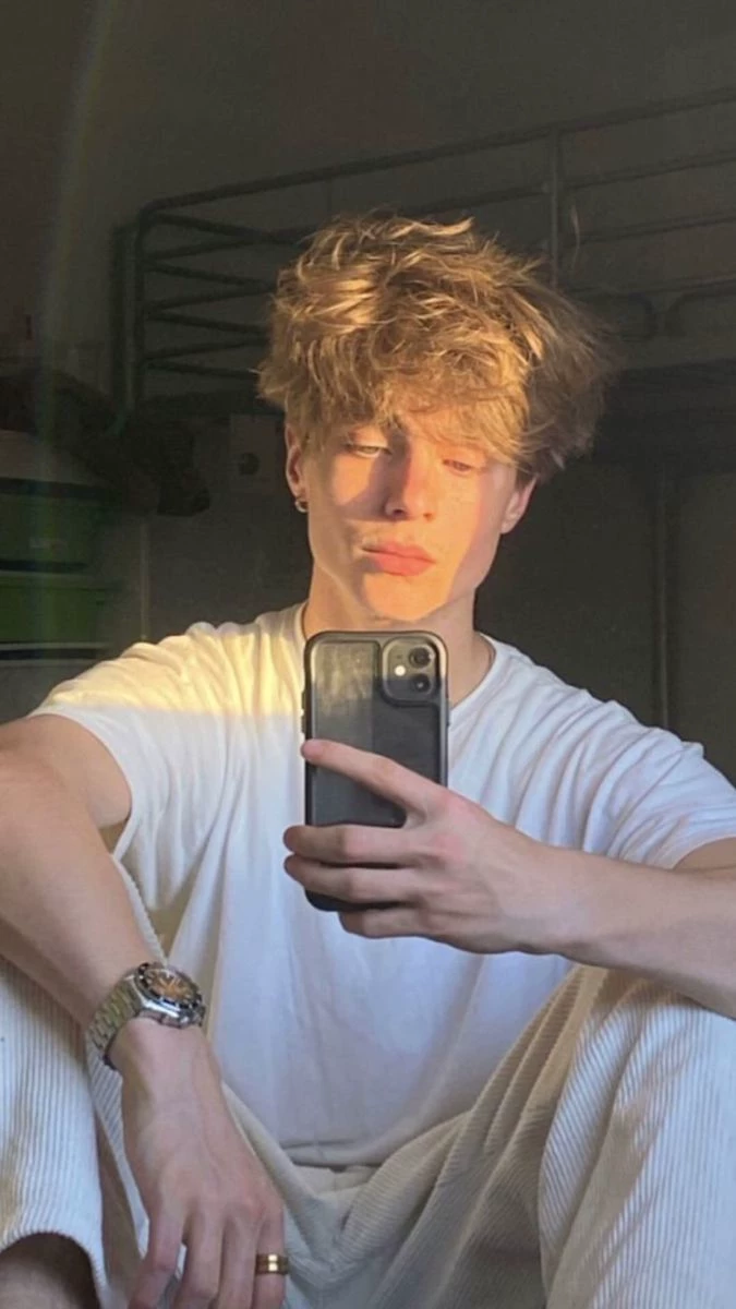 Victor thumbnail