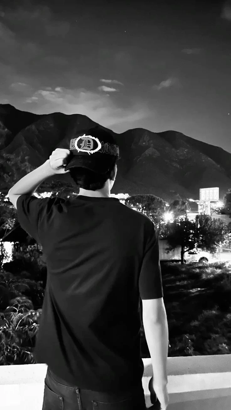 Fabian thumbnail