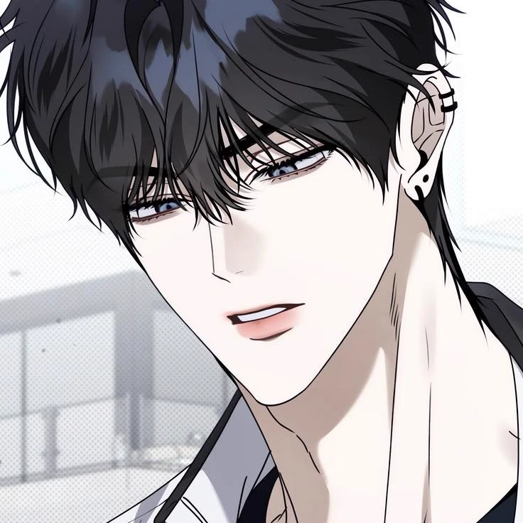 Aiden thumbnail