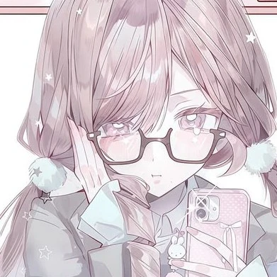 ⋘ 𝑙𝑜𝑎𝑑𝑖𝑛𝑔 𝑑𝑎𝑡𝑎... ⋙