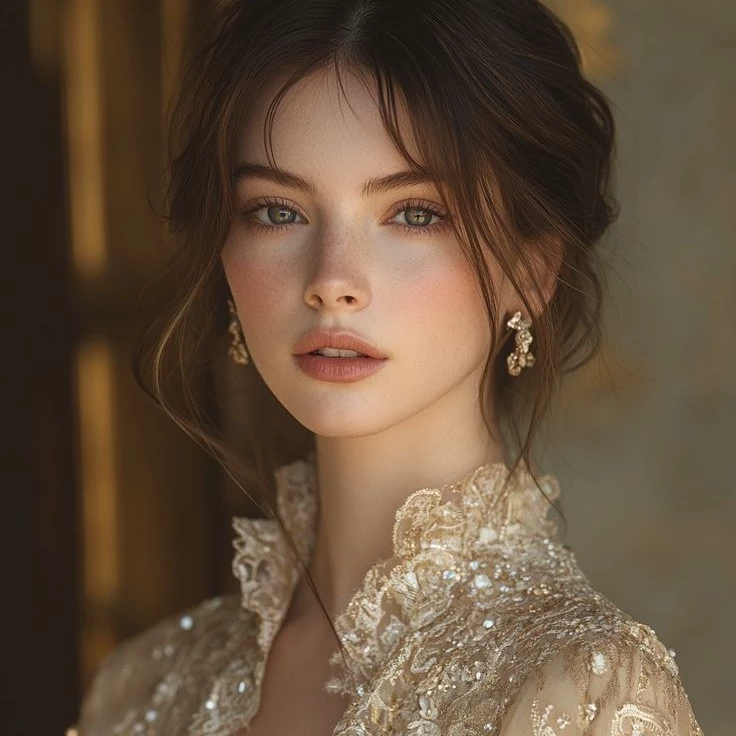Liliana