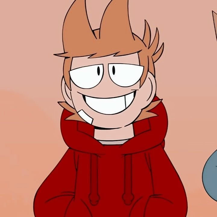 tord thumbnail