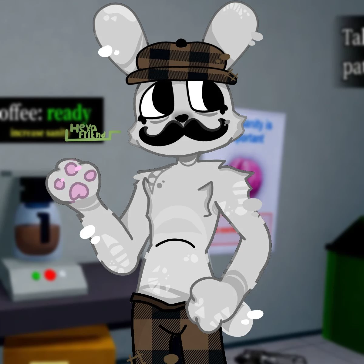 Barney thumbnail