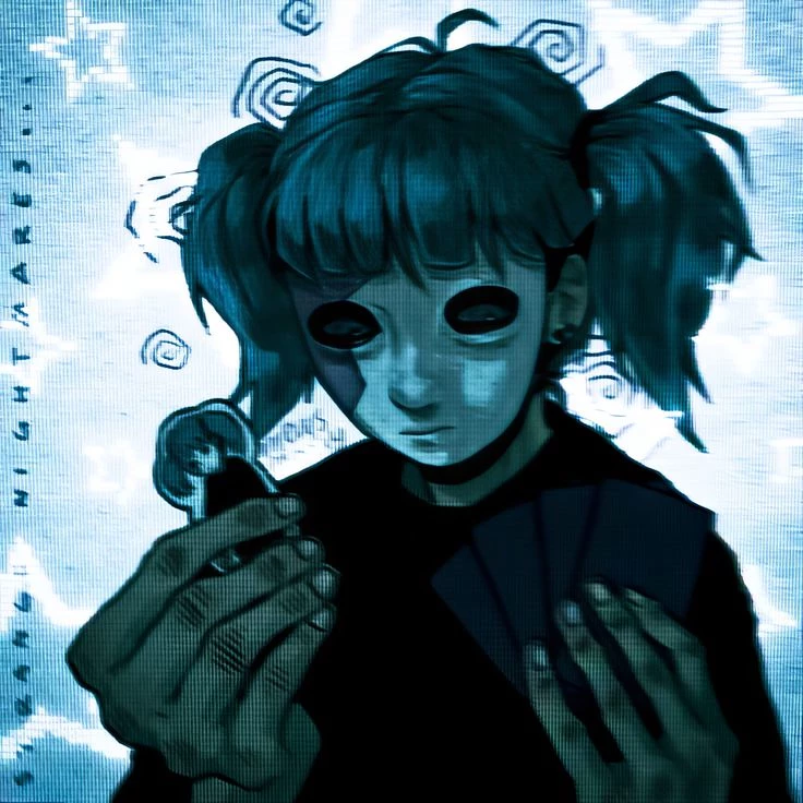 Sal Fisher thumbnail