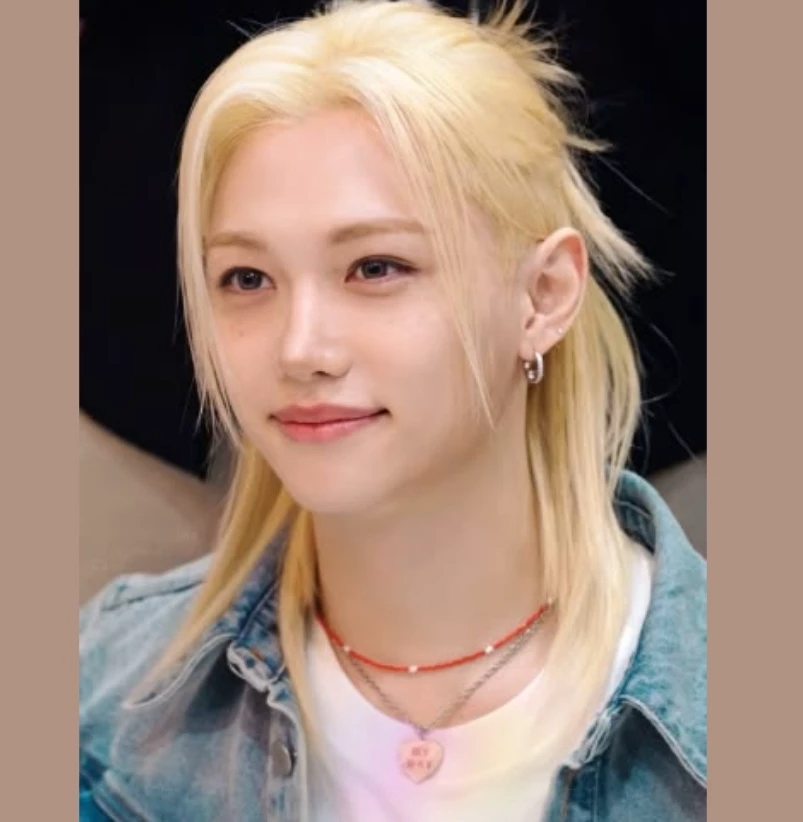 Lee Felix (hyunlix) thumbnail