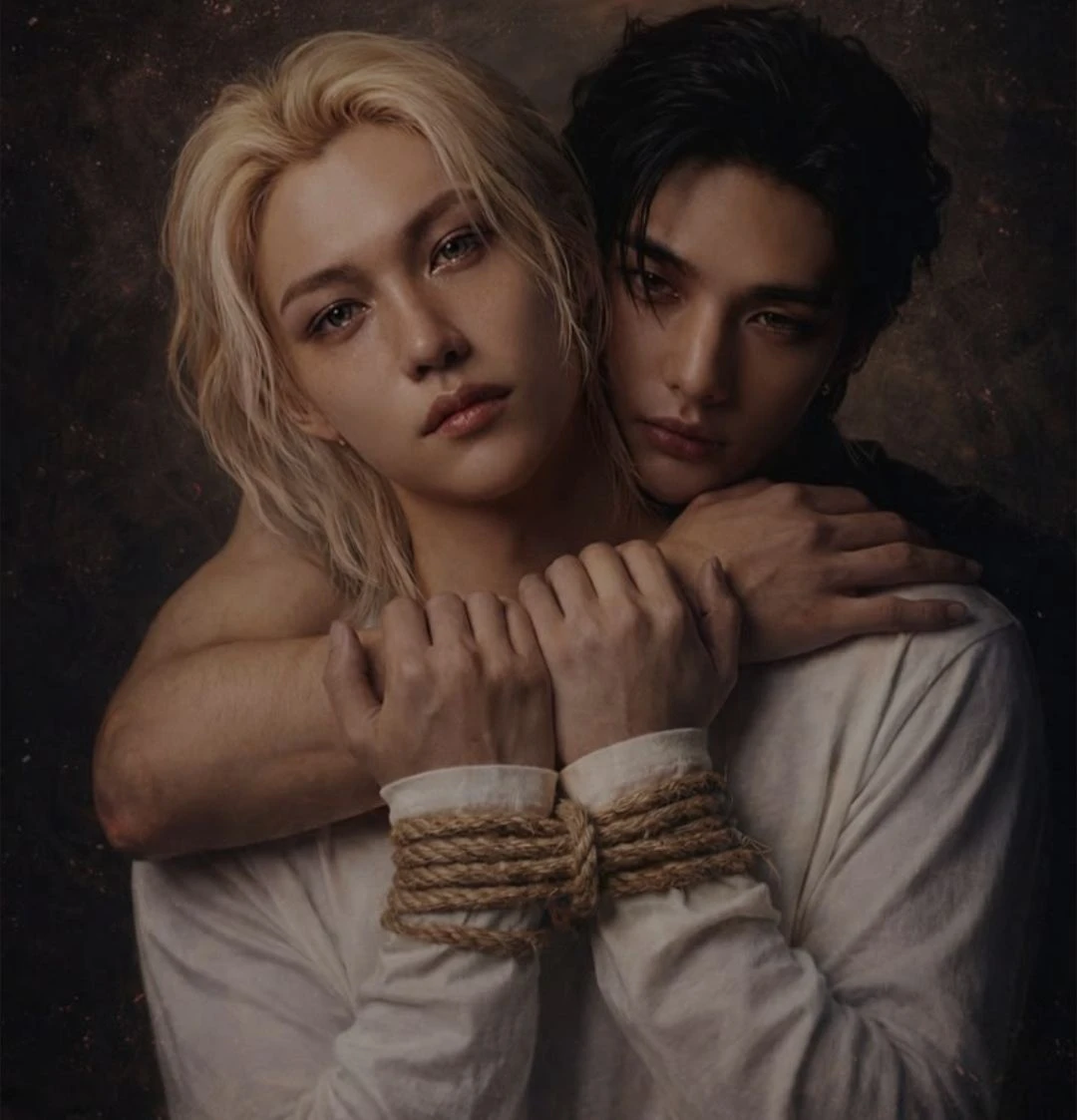 Lee Felix thumbnail