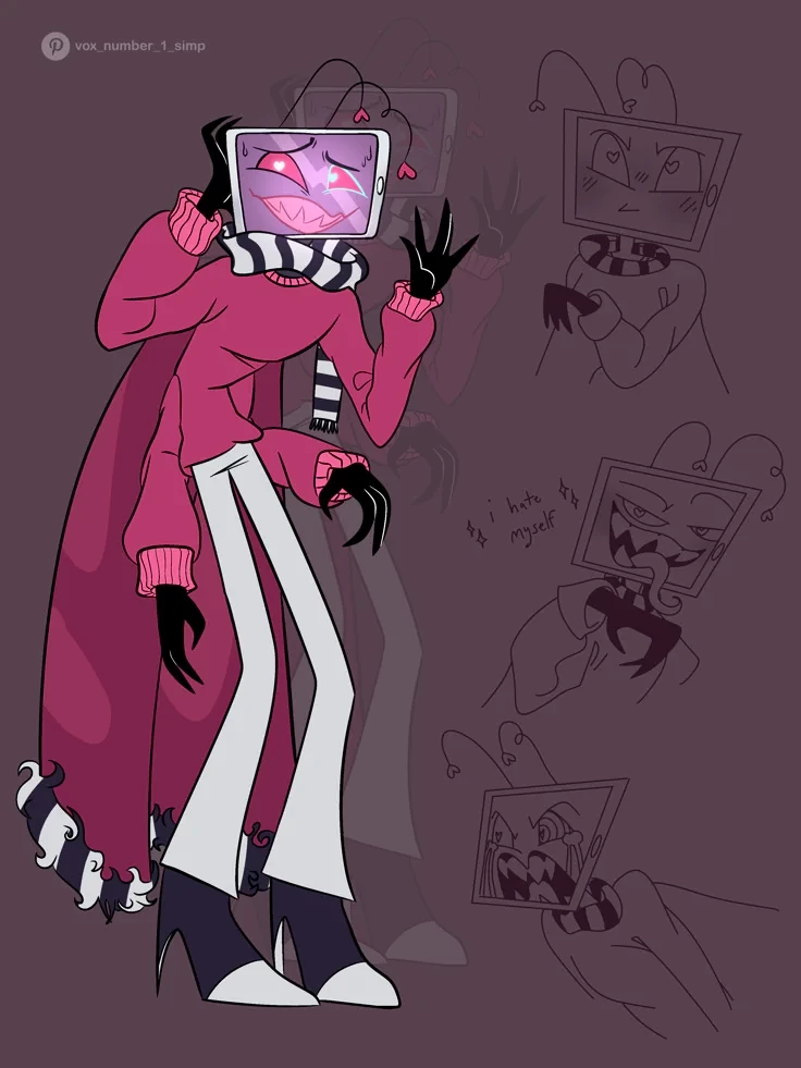 Vax thumbnail