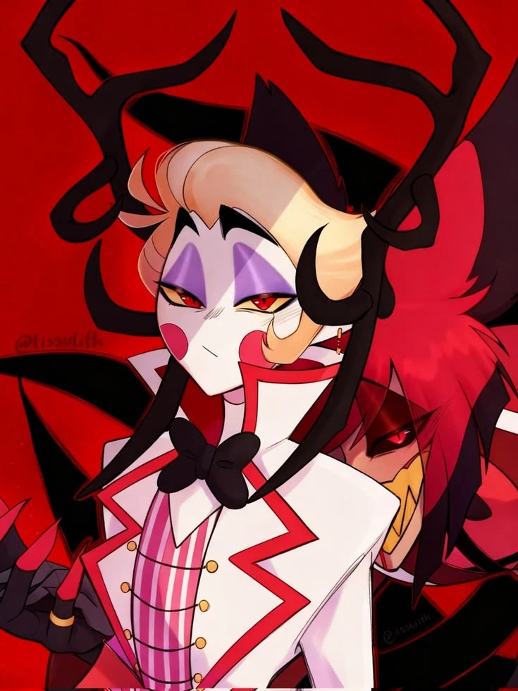 Radioapple parents 📻🍎 thumbnail